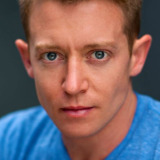 André de Vanny — Danny Glick