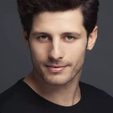 Ali Yağcı — Burak Yangel