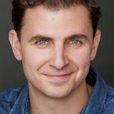 Samuel Greco — Sam Rader