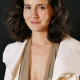 Chloé Lambert — Muriel Personnaz