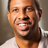 Hakeem Muata Oluseyi — Self - Astrophysicist