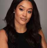Crystal Hayslett — Fatima Wilson