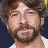 Félix Gómez — Óscar Serra Nevado