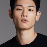 김정진 — Hwang Gyeong-Sik