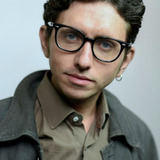 Vincenzo Zampa — Tommaso Conti