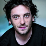 Benjamin Bellecour — FX