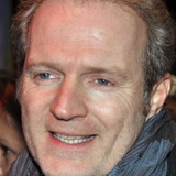 Philippe Lefebvre — Philippe Roche