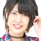 Yuki Kaneko — Midori Tokiwa (voice)