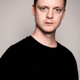 Yari van der Linden — Lukas Boorsma