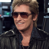 Denis Leary — Johnny Rock