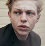 Leonard Kunz — Maxim Ferner