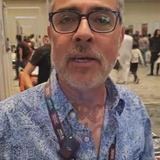 Víctor Delgado — Senón Barriga y Pesado "Señor Barriga" (voice)
