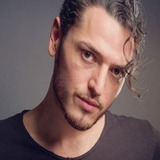 Ömer Faruk Aran — Alaeddin Bey