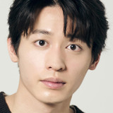小林亮太 — Mamoru / Mole Amazon
