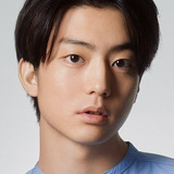 伊藤健太郎 — Busho