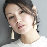 Waka — 影山冴子