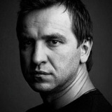 Nenad Jezdić — Tola Dačić