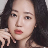 Kim Ryul-Ha — Kim Ga-young