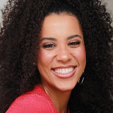 Ramille — Fernanda Meirelles