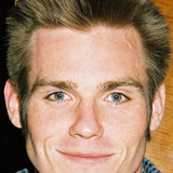 Nick von Esmarch — Dwight White
