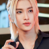 Nuttarat Tangwai — Rain