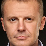 Андрей Стоянов — эпизод