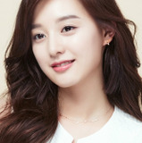김지원 — Seol Han Na