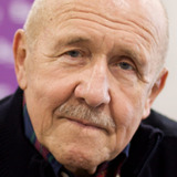 Petr Nárožný — Karel