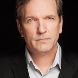 Мартин Донован — Martin Donovan