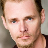 David H. Stevens — Jesse James