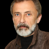 Oleh Mosiichuk — Sokol