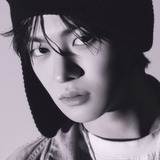 리오 — Self — Contestant