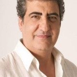 Javivi — Bruno