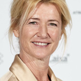 Ana Duato — Mercedes Fernández López