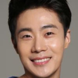 김오복 — Yang Hyeop