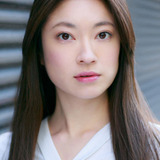 Megumi Seki — Miki Hatori