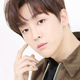 이태빈 — Lee Min-hyeok