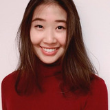 Vivian Lu — Jun Kazama (voice)