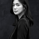 Lee Elliya — Yoon Hye Won