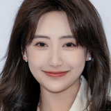 Вэй Сяо — Ning Wei