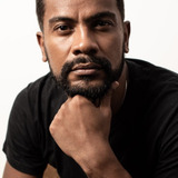 Samuel de Assis — Benjamim (Ben)