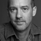 Anthony Edwards — Hank Galliston