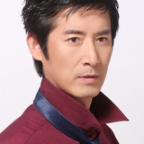 马跃 — Old Xiao