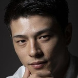 Yoshiki Minato — Jiro Yamamoto