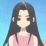 Ayane Sakura — Ami Kakei