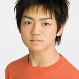 Shota Chiyo — Yodoyabashi Taichi