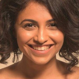 Manasi Rachh — Neha Gupta