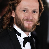 Steve Driesen — Oliver Keemer