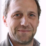 Фабио Дзенони — Nathan De Nayer