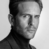 Glenn Howerton — Dennis Reynolds